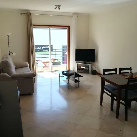 Forum Plaza Apartment